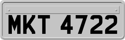 MKT4722