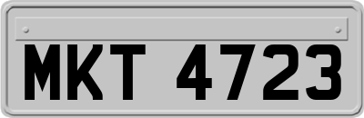 MKT4723