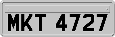 MKT4727