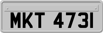 MKT4731