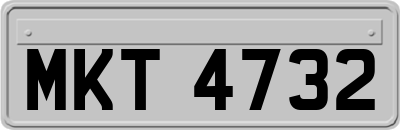 MKT4732