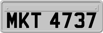 MKT4737