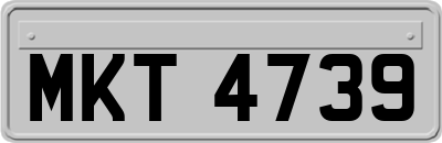 MKT4739