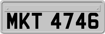 MKT4746