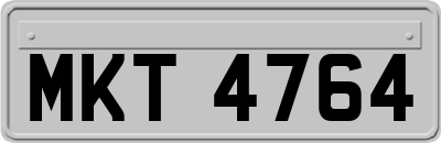 MKT4764