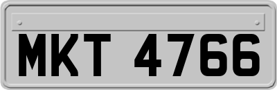 MKT4766