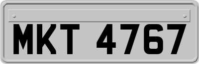 MKT4767