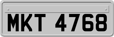 MKT4768