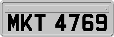 MKT4769