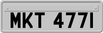 MKT4771