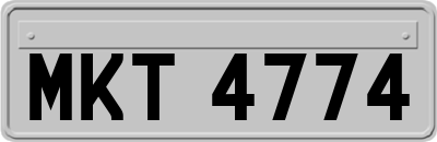 MKT4774