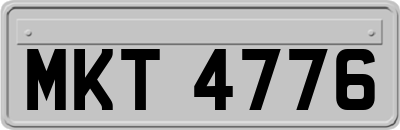 MKT4776