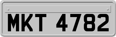 MKT4782