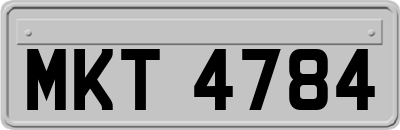 MKT4784