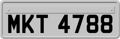 MKT4788