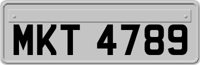 MKT4789