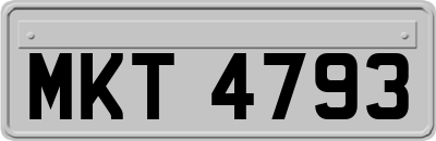 MKT4793