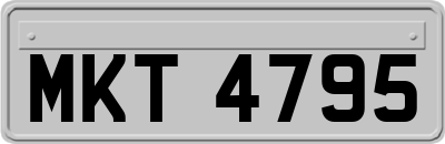 MKT4795