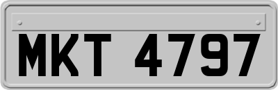 MKT4797