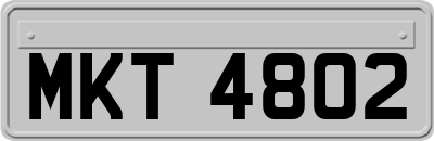 MKT4802