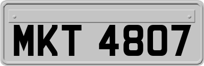 MKT4807