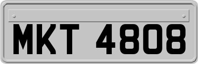 MKT4808