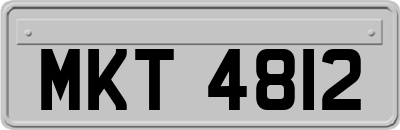 MKT4812