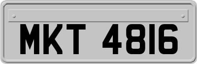 MKT4816