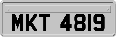 MKT4819