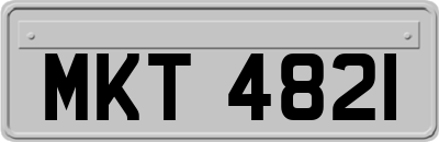 MKT4821