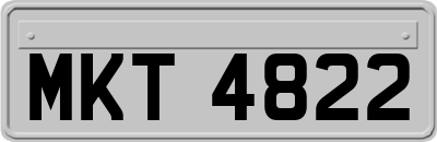 MKT4822