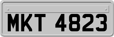 MKT4823