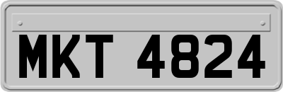MKT4824