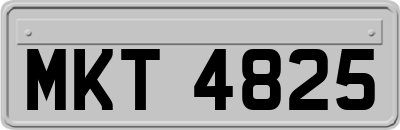 MKT4825