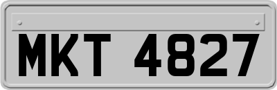 MKT4827