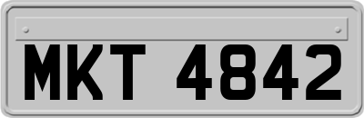 MKT4842