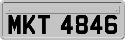 MKT4846