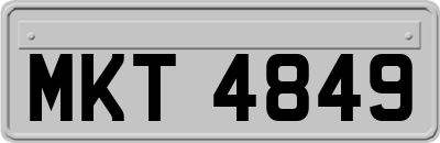 MKT4849