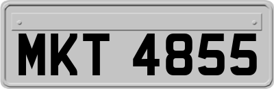 MKT4855