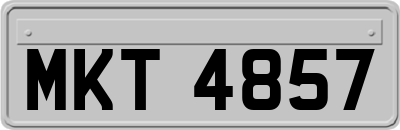 MKT4857