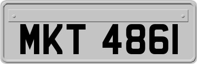 MKT4861