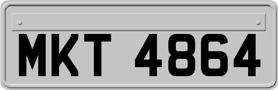 MKT4864