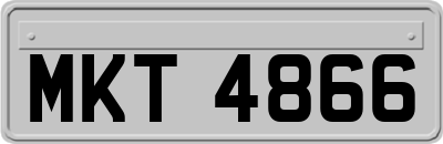 MKT4866