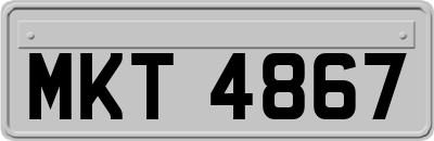 MKT4867