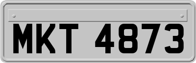 MKT4873