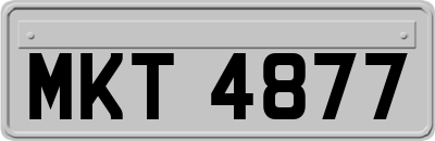 MKT4877
