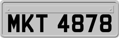 MKT4878