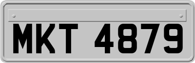 MKT4879
