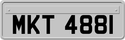 MKT4881