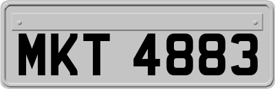 MKT4883